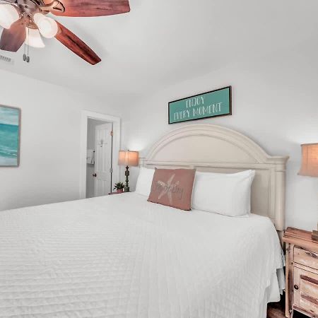 Romar Beach 213 By Current Tides Vacation Rentals Gulf Shores Esterno foto