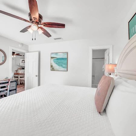 Romar Beach 213 By Current Tides Vacation Rentals Gulf Shores Esterno foto