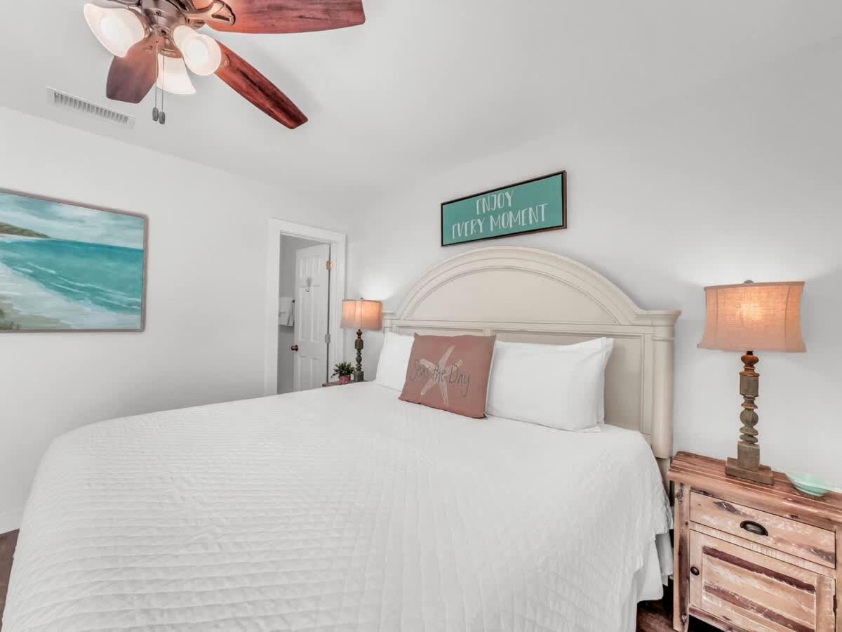 Romar Beach 213 By Current Tides Vacation Rentals Gulf Shores Esterno foto